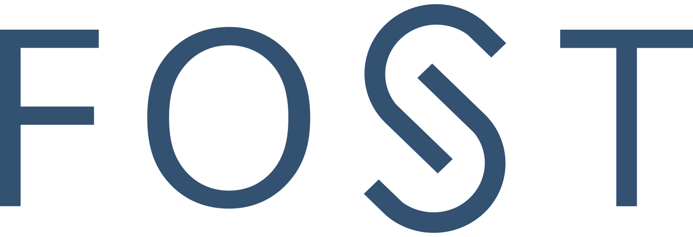 Fost