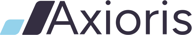 Axioris