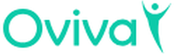 Oviva