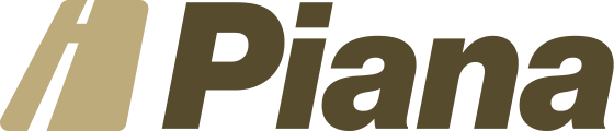 Piana