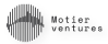 logo-1