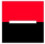 logo-11