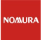 logo-12