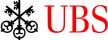 logo-13