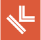 logo-2