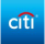 logo-3
