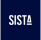 logo-4