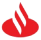 logo-5