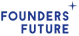 logo-6