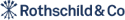 logo-7