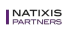 logo-8