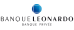 logo-9